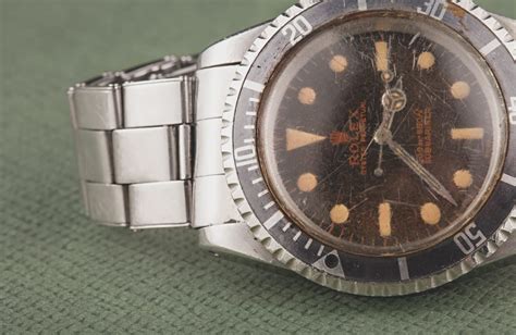 can rolex glass scratch|are rolex watches worth it.